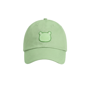 Custom Denim 6 Panel Baseball Cap Sporty Fashion Sun <b>Hat</b> Baseball <b>Hats</b> Breathable <b>Waterproof</b> High Quality 3D Embroidery - Product Image 1