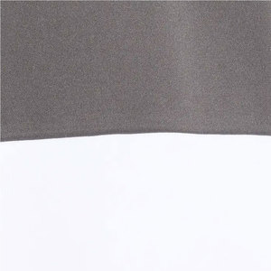 Créez Votre Propre Sweat à Capuche Homme Hiver Haute Qualité - Écologique, Séchage Rapide, Respirant, Couleur et Logo Personnalisables - Product Image 6