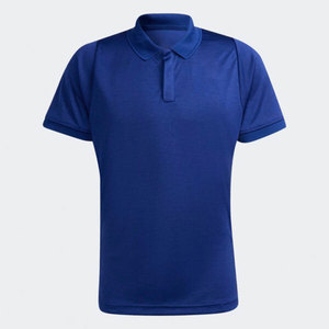 Camiseta de Bádminton Personalizada Ligera de Alta Calidad para la Temporada de Verano, Manga Corta, Ropa de Equipo - Product Image 5