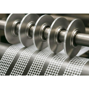 [APEC] Grillage hexagonal en plastique HDPE durable APEC pour clôtures de volailles et protection de jardin, fabriqué en Corée - Product Image 2