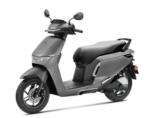 Scooter HONDA ACTIVA E à vendre à prix abordable, scooter électrique, meilleur scooter avec une excellente économie de carburant et des performances exceptionnelles - Product Image 3