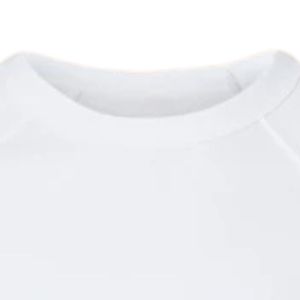 Sweat-shirt personnalisé à sequins brodés effet faux pour femmes, motif lettres grecques Sigma Gamma Rho, col rond, manches longues, pull décontracté pour sororité - Product Image 3