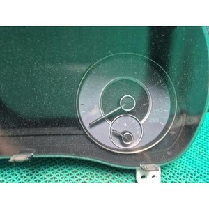 ชุดหน้าปัดเรือนไมล์มือสอง Cadenza รุ่น 94013G0110 - Product Image 3