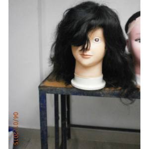 Cheveux humains vierges indiens Remy bon marché, extensions de cheveux ondulés de 10 à 34 pouces - Product Image 2