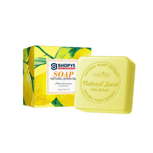 2025 News Cologne Handmade Solid <b>Soap</b> Deeply Cleansing Moisture Skin Facial & Body Dish Premium Perfumed <b>Soap</b> for All Skin Types - Product Image 5