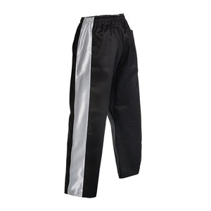 Tenue de Jiu-Jitsu légère et confortable pour hommes, pour l'entraînement, le sparring et la compétition. - Product Image 2