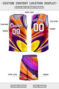 Último Modelo de Camiseta de Baloncesto Personalizada de Poliéster, Uniformes Deportivos de Talla Grande, Camiseta de Baloncesto Transpirable de Malla al Por Mayor con Certificación BSCI - Product Image 2