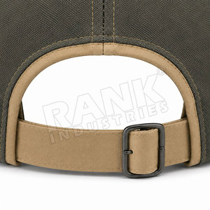 Hot Sale Cheap Price Sports <b>Hats</b> Custom Design Low MOQ Sports <b>Hats</b> Sports Training Sports <b>Hats</b> - Product Image 4