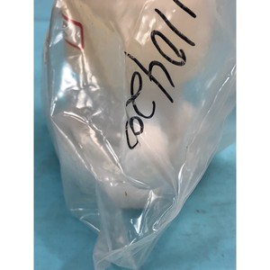Válvula de Succión FURON 1104290 SBVM 8/6-8-8/4 - Equipos y Piezas de Semiconductores de Confianza de Marca Global - Product Image 6