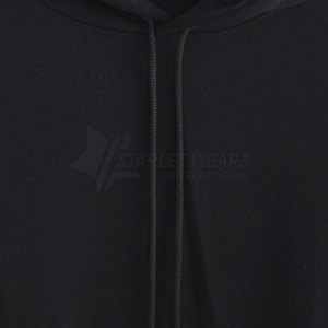 Nouveauté : Sweats à capuche pour hommes, en polaire, décontractés, écologiques, légers, de haute qualité, personnalisables, vente en gros d'usine - Product Image 5