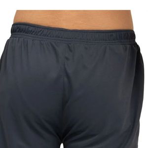 Stance Joggers Navy Blue Men's Casual Jogger Pants Elastic Waist <b>Drawstring</b> <b>Trousers</b> Comfortable Sportswear Activewear Pants - Product Image 4