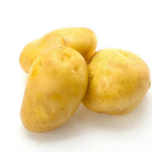 Patatas Frescas de Alta Calidad a Precio Económico, Mayoristas Profesionales de Exportación de Patatas Frescas - Product Image 3