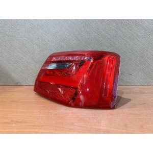 ไฟท้ายมือสอง A6 ขวา รุ่น 4G5945096A - Product Image 2