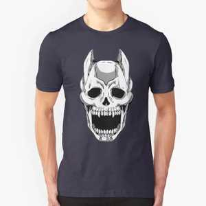 Camiseta Gráfica 100% Algodón al por Mayor, Tejido 100% Algodón, Transpirable para Exteriores, Uso Doméstico, Nueva Moda 2026, Camiseta para Hombre - Product Image 3