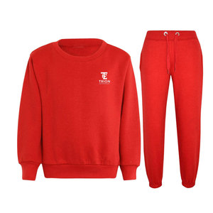 Top Selling High Quality Men <b>Tracksuit</b> Design Your Own Logo Men <b>Tracksuit</b> Custom Logo Men <b>Tracksuit</b> - Product Image 1