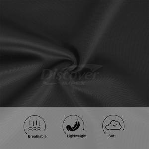 Traje Deportivo de Invierno para Hombre de Alta Calidad, Precio al por Mayor, Hecho en Pakistán, Traje Deportivo para Hombre en Venta - Product Image 4