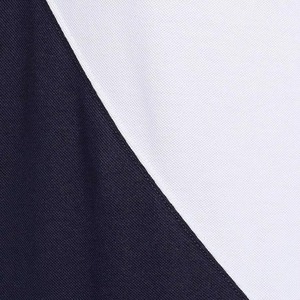 Nueva Camiseta Polo Casual de Manga Corta para Hombre, Verano, Fabricante de Ropa Masculina, Camiseta Polo Lisa para Hombre, Camisetas Polo Casuales de Alta Calidad - Product Image 6