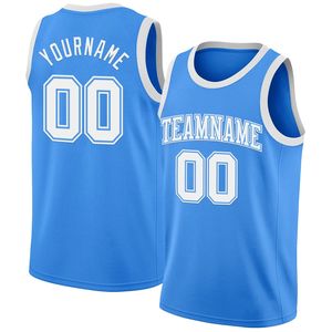 Camiseta de Baloncesto Personalizada, Diseño a Medida, 100% Malla Transpirable, Parte Delantera Sólida, Sin Mangas, Impresión por Sublimación, Unisex, 160g, Tirante en T - Product Image 2