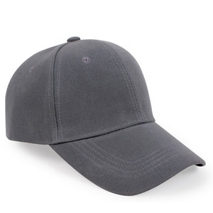 Embroidered Custom <b>Baseball</b> Cap Adjustable Sports <b>Hat</b> Team Headwear for Men <b>Women</b> Training Practice Outdoor Activities and Wear - Product Image 4