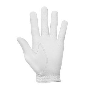 Gants de golf imperméables pour hommes adultes, toutes saisons, antidérapants, respirants, avec logo personnalisé, faible MOQ, vente en gros, usine du Pakistan - Product Image 2