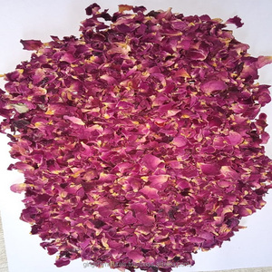 ผู้ส่งออกกลีบกุหลาบแห้งที่ดีที่สุดจํานวนมาก - Product Image 6