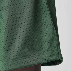 Shorts Deportivos de Malla al Por Mayor con Impresión por Sublimación, Ideales para Equipos Deportivos, Gimnasios y Fitness, Ligeros, Transpirables y de Secado Rápido - Product Image 6
