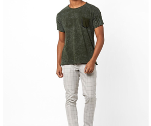 Camiseta Deportiva de Alta Calidad para Hombre, Transpirable, para Entrenamiento Físico, Personalizable con Marca, Proveedor OEM, Rendimiento Profesional para Gimnasio - Product Image 4