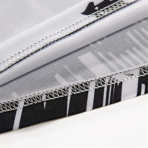 Suministro al por Mayor de Tela Técnica, Poliéster Recubierto Resistente al Viento, Grado Industrial, Precio de Mayoreo Directo - Product Image 5