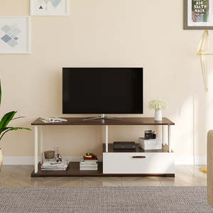 Mueble de TV de Diseño Moderno Novah - Product Image 2