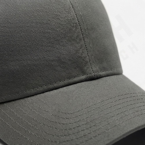 Adjustable <b>Flat</b> Brim Hip Hop <b>Cap</b> Customized Logo Baseball <b>Caps</b> With Bright Color Fashion Gorras Snapback <b>Hat</b> - Product Image 4