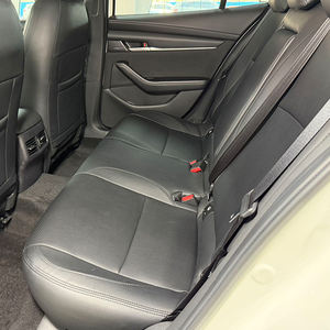 <span class=keywords><strong>Mazda</strong></span> <span class=keywords><strong>3</strong></span> Axela <span class=keywords><strong>2021</strong></span> de Exportación Barata, 1.5L, 2WD, Sedán, Interior Oscuro, Buen Estado, Transmisión Automática, Autos Usados Chinos de Gasolina - Product Image 6