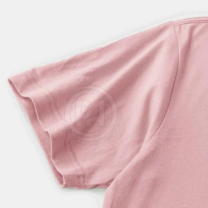 T-shirt pour homme 100% coton, vêtement décontracté d'été, imprimé sur mesure, matière légère et résistante, coupe ample. - Product Image 4