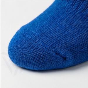 <b>Top</b> Quality Men Women Thermal Thick Winter Alpaca Wool <b>Socks</b> Warm Outdoor Hiking Trekking <b>Soft</b> Cold Weather Fit Customized Color - Product Image 6