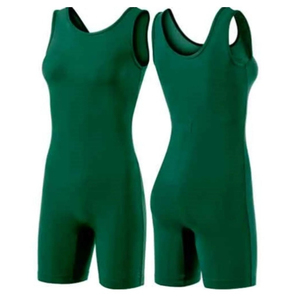 Lightweight Durable Sleeveless Boxing Gym Training <b>Weightlifting</b> Tights Quick Dry Breathable <b>Singlet</b> Pakistan Manufacturer - Product Image 4