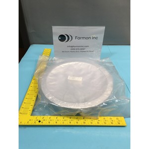 AMAT 0020-24736 RF SHIELD, 124413 - Équipements et pièces semi-conductrices d'occasion fiables à l'échelle mondiale chez - Product Image 2