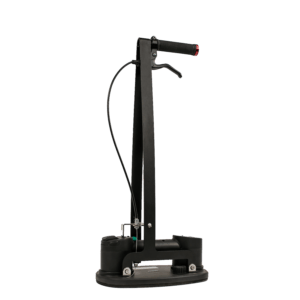Erguo S1 Braccio di Estensione Ergonomico per Pinze di Aspirazione a Vuoto - Product Image 6