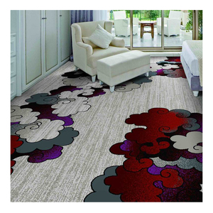 <span class=keywords><strong>Tapis</strong></span> de casino Axminster de conception populaire, <span class=keywords><strong>tapis</strong></span> de salle de jeu, <span class=keywords><strong>tapis</strong></span> mur à mur à vendre - Product Image 5