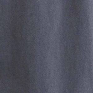 Camiseta Premium Lisa para Hombre, Cuello Redondo, Algodón Transpirable, Manga Corta, Corte Regular, Uso Diario Informal, Logotipo Personalizado, Venta al Por Mayor - Product Image 5