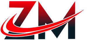 ZAMARA ENTERPRISES logo