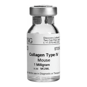 Polymère ECM de collagène Corning pour applications de culture cellulaire 2D et 3D - Product Image 2