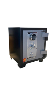 ตู้เซฟนิรภัยสำหรับงานหนัก YUNOS YNX-61E - Product Image 2