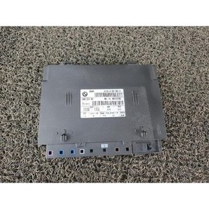 ECU และโมดูลคอมพิวเตอร์มือสองสำหรับรถยนต์ซีรีส์ 3 รุ่น 692635901 - Product Image 1