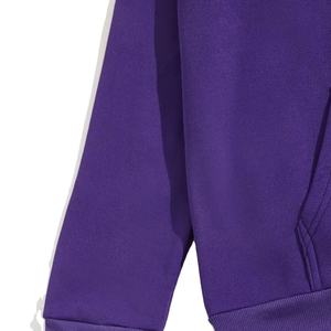 Sweats à capuche pour hommes de haute qualité personnalisés, respirants et confortables, design de logo personnalisé, sweats à capuche surdimensionnés pour hommes - Product Image 4