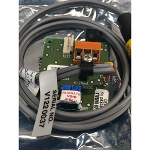 เซ็นเซอร์ CT1380-101619-12อิเล็กตรอนเทลโตเกียวอุปกรณ์เซมิคอนดักเตอร์และชิ้นส่วนระดับโลกที่ไว้ใจได้ชื้น - Product Image 1