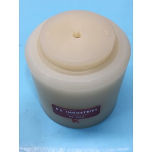 RK INDUSTRIES RK-DAV VALVE 69100501255 RK VALVE - Équipements et pièces semi-conductrices de renommée mondiale à confiance - Product Image 1