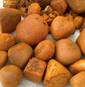 Compre cálculos biliares de vaca de grado de exportación - Product Image 2
