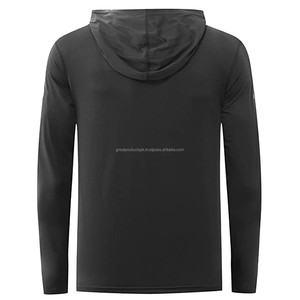 Pull à capuche pour hommes, sweat, vêtement masculin, haut de gamme, 2021 - Product Image 1
