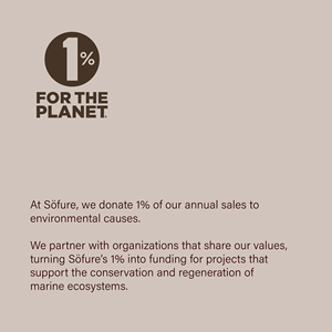 Shampoo per toelettatura animali all'ingrosso del produttore: Shampoo Sofure con ingredienti naturali da 1000ml per cani a pelo bianco dalla Spagna - Product Image 5