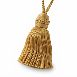 Services de Fournisseur en Gros : Nouveaux Accessoires Artisanaux Décoratifs Tendance à Pompons, Meilleures Ventes, avec Marquage Personnalisé - Product Image 6