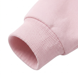 Nouveauté, sweat-shirt pour homme de qualité supérieure à prix bas, respirant, séchage rapide, coton mélangé, polaire, poche, utilisation en plein air en hiver - Product Image 4